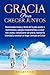 Gracia para Crecer Juntos by Stuart Vick