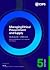L5M5 Managing Ethical Procu...