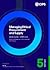 L5M5 Managing Ethical Procurement and Supply