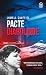 Pacte diabolique by Lowell Cauffiel