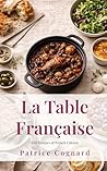 La Table Français...