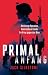 PRIMAL Anfang