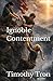 Ignoble Contentment