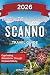 Scanno: The Heart-Shaped La...