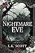 Nightmare Eve