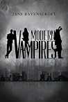 Modern Vampires