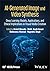 AI-Generated Image and Video Synthesis: Deep Learning Models, Applications, and Ethical Implications in Visual Media Creation