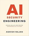 AI Security Engin...
