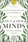 Out of Our Minds ...