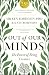 Out of Our Minds 25th Anniversary Edition by Ken Robinson Out of Our Minds 25th Anniversary Edition by Ken Robinson
