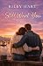 Still Want You by Riley  Hart