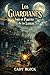 Los Guardianes bajo el Puer...