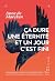 Ça dure une éternité et un jour c'est fini by Anne de Marcken