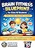 Brain Fitness Blueprint for...