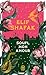 Soufi, mon amour (French Edition)
