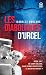 Les diaboliques d'Urcel (French Edition)