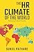 The HR Climate of the World...