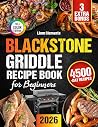 Blackstone Griddl...