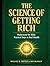 THE SCIENCE OF GETTING RICH...