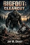 BIGFOOT: CLEARCUT
