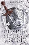 Cuori di pietra e...
