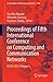 Proceedings of Fifth International Conference on Computing and Communication Networks: ICCCN 2025, Volume 5 (Lecture Notes in Networks and Systems, 1858)