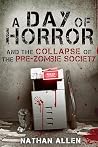 A Day of Horror a...