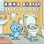 Potty Training Book for Age...