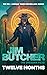 Twelve Months (The Dresden Files #18)