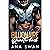The Billionaire Quarterback...