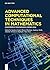 Advanced Computational Techniques in Mathematics: Conference Proceedings ICEPAM-2024