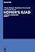 Homer’s Iliad