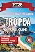 Tropea: The Coastal Jewel o...