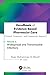 Handbook of Evidence-Based Pharmacist Care: Clinical, Economic, and Humanistic Impacts: Volume 6: Widespread and Transmissible Infections