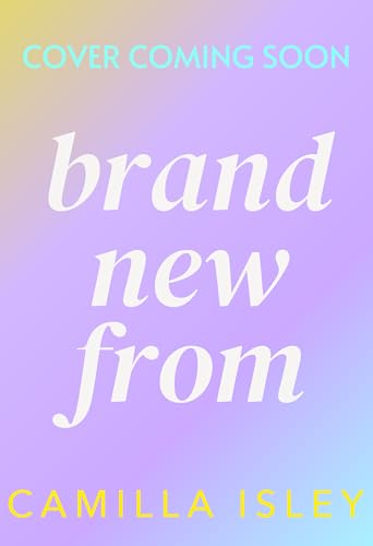 Fall for Me (Blue Crescent Harbor #2)