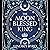 The Moon Blessed King: A Ta...