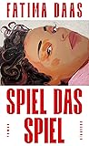 Spiel das Spiel