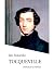 Tocqueville. Biografia myśli by Jan Tokarski Tocqueville. Biografia myśli by Jan Tokarski