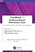 Handbook of Evidence-Based Pharmacist Care: Clinical, Economic, and Humanistic Impacts: Volume 12: Advanced Practices in Pharmacist Care