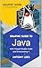 Graphic Guide to Java: With...