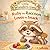 Ruby the Raccoon Loves to Snack by L.R Holloway Ruby the Raccoon Loves to Snack by L.R Holloway
