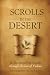 Scrolls in the Desert: Refl...