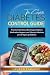 The Complete Diabetes Contr...