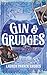 Gin and Grudges (Blackwood Valley)
