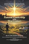 Pastoral Leadersh...