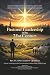 Pastoral Leadership in the 21st Century: Insights for Building Thriving, Relevant, Sustainable and Mission-Focused Parishes