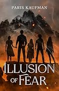 Illusion of Fear