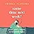 Same Time Next Week?: Living with anxiety in the modern world