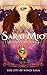 Sarai mio: Im Herzen des Juwels (The City of Wings Saga) (German Edition)