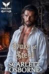 Duke of Steel: A ...
